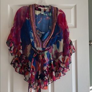 Diane von Furstenberg